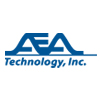 AEA Technology, Inc. Power Accessories