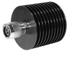 AEA Technology, Inc. Fixed Attenuator