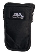 AEA Technology, Inc. Cases
