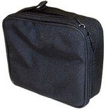 AEMC Instruments Cases