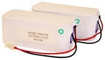AEMC Instruments Power Accessories
