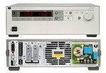 Agilent Technologies DC Power Supply