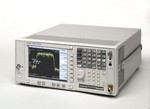 Agilent Technologies Tools and Fixtures