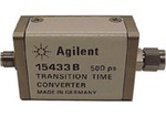 Agilent Technologies Signal Generator