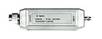 Agilent Technologies External mixer