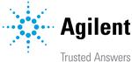 Agilent Technologies Power Accessories