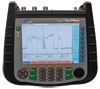 Bird Technologies Group Spectrum Analyzer