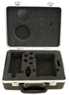 Bird Technologies Group Cases