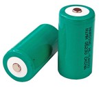 Bird Technologies Group Batteries