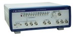 B+K Precision Signal Generator