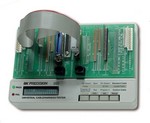 B+K Precision TDR