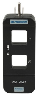B+K Precision Power Accessories