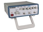 B+K Precision Function Generator