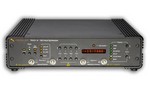Centellax Inc. Clock Synthesizer