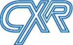 CXR Larus Corporation Network Transmission Equipment