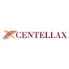 Centellax Inc. Prescaler