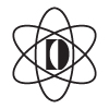 Davidson Optronics, Inc. Surface Quality