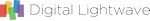 Digital Lightwave Inc. LAN Analyzer