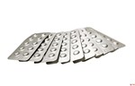 Extech Instruments Corp. Cases