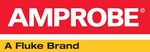 Fluke - Amprobe Inc. DC Power Supply