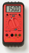 Fluke - Amprobe Inc. LAN Analyzer