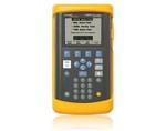 Fluke Networks TDR