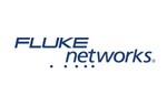 Fluke Networks LAN Analyzer