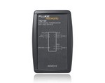 Fluke Networks Pressure Calibrator
