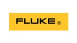Fluke TDR