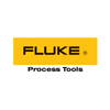 Fluke - Process Tools Pressure Calibrator