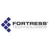 Fortress Technologies, Inc Power Accessories