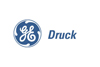 GE - Druck Inc Pressure Calibrator