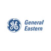 GE - General Eastern Pressure Calibrator