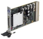 Geotest-Marvin Test Systems, Inc. DC Power Supply