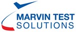 Geotest-Marvin Test Systems, Inc. PXI Function / Arbitrary Waveform Generator