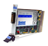 Geotest-Marvin Test Systems, Inc. PXI Multiplexer