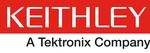 Keithley Instruments Switch Matrix Based Data Acquisition
