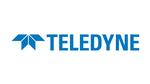 Teledyne LeCroy PXI Function / Arbitrary Waveform Generator