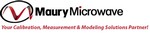 Maury Microwave Corporation Tools and Fixtures