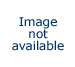 Tescom Datacom Test Set