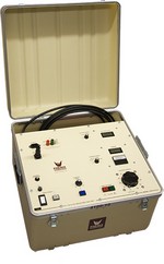 Phenix Technologies Inc. Hipot Testers