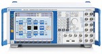 Rohde & Schwarz Signal Generator