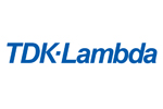 TDK-Lambda Corporation Power Accessories