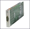 VTI Instruments VXI Electronic Loads Resistive