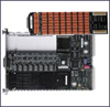 VTI Instruments VXI Prototyping