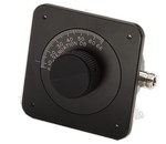 Aeroflex Weinschel Variable Attenuator
