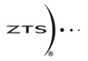 ZTS, Inc. Cases
