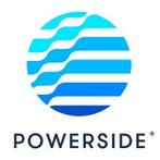 Powerside logo