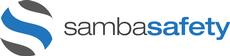 SambaSafety logo