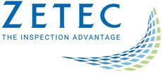 Zetec, Inc. logo